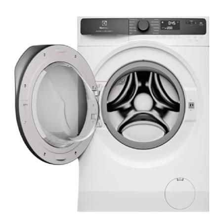 ELECTROLUX FRONT LOAD WASHING MACHINE EWF1343P5WC 13KG WHITE