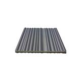 ECOCLASS PROCLASS FLUTED PANEL F21-9052 300X20X0.8CM 0.6M2