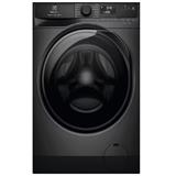 ELECTROLUX WASHING MACHINE & DRYER EWW1343P5SC 13/9KG DARK SILVER