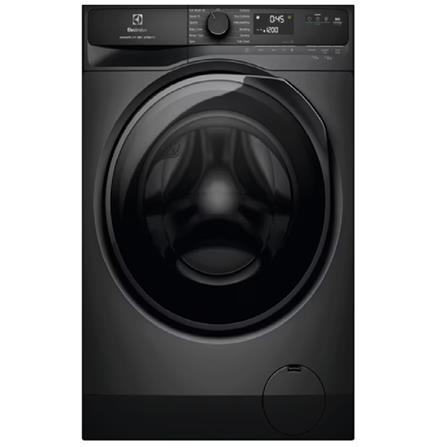 ELECTROLUX WASHING MACHINE & DRYER EWW1343P5SC 13/9KG DARK SILVER