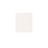 ECOCLASS WOOD VENTURE BOARD WB-323 300X120 3.6M2