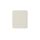 ECOCLASS WOOD VENTURE BOARD WB-7310 300X120 3.6M2