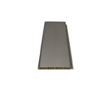 ECOCLASS PROCLASS FLUTED PANEL AC150-9014 300X15X2.5 0.45M2