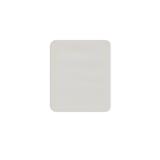 ECOCLASS WOOD VENTURE BOARD WB-0909 300X120 3.6M2