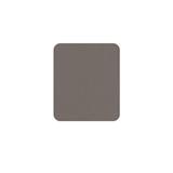 ECOCLASS WOOD VENTURE BOARD WB-306 300X120 3.6M2
