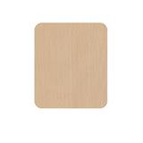 ECOCLASS WOOD VENTURE BOARD WB-37 300X120 3.6M2