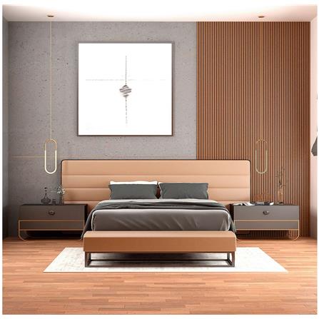 ECOCLASS WOOD VENTURE BOARD WB-36 300X120 3.6M2