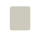 ECOCLASS WOOD VENTURE BOARD WB-16 300X120 3.6M2