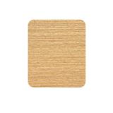 ECOCLASS WOOD VENTURE BOARD WB-02 300X120 3.6M2