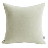 HOME LIVING STYLE CUSHION AURUM 18X18INCH BEIGE