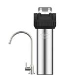 JOVEN WATER PURIFIER UNDERSINK JP310