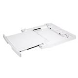 ELECTROLUX E1WYHSK2 STACKING KIT SIRIO 3 ELX WHITE WITH PULL-OUT SHELF
