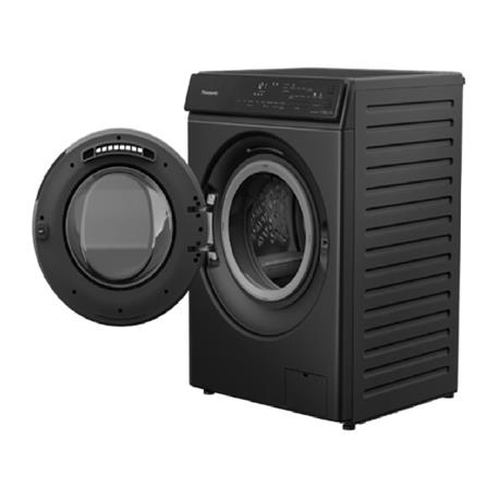 PANASONIC WASHING MACHINE & DRYER NA-S157FW1BM 11.5/7KG BLK