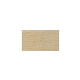 ECOCLASS ALUMINUM INNER CORNER R90 AIC-7007 0.3M2