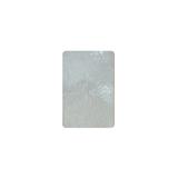 ECOCLASS UV MARBLE 3D-44 300X120X0.3CM 3.6M2