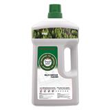 FRESH HY MULTI SURFACE CLEANER PINE 2L