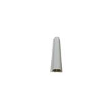 ECOCLASS PROCLASS ARC SHAPE COMBINATION AC50-PP-310 300X5X2.5CM 0.15M2