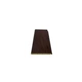 ECOCLASS PROCLASS FLUTED PANEL AC150-7061 300X15X2.5CM 0.45M2