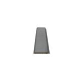 ECOCLASS PROCLASS FLUTED PANEL AC100-6008 300X10X2.5CM 0.3M2