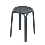 CHAIR FURDINI CHAMPION SC99001A BLACK