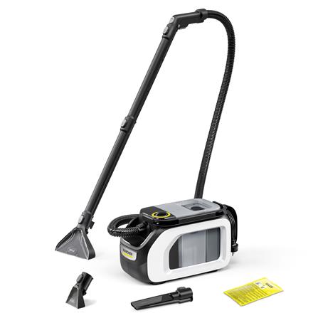 KARCHER 500W SPRAY EXTRACTION CLEANER SE3 CCOMPACT FLOOR