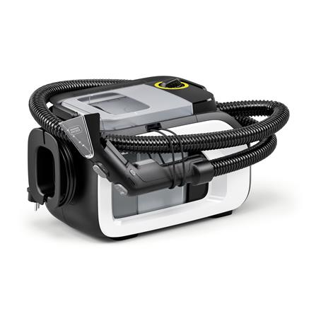 KARCHER 500W SPRAY EXTRACTION CLEANER SE3 CCOMPACT FLOOR