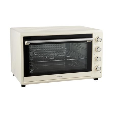 FABER ELECTRIC OVEN FEO IVORY 1204 2700W 120L