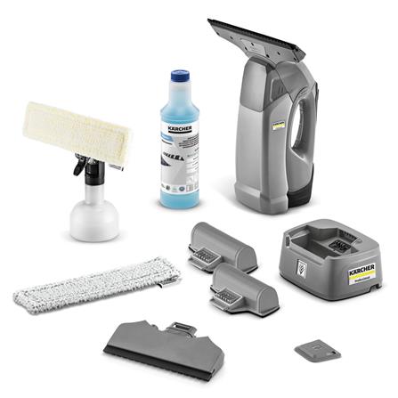KARCHER WINDOW AND SURFACE CLEANER WVP 10 ADV