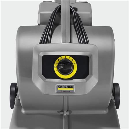 KARCHER AIR BLOWER AB28 CLASSIC