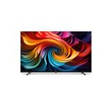 PHILIPS 55PQT8530/68 55-INCH 4K UHD QLED GOOGLE TV DOLBY VISION DOLBY ATMOS
