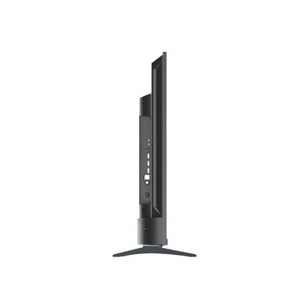 PHILIPS 43PUT7330/68 43-INCH 4K UHD GOOGLE TV
