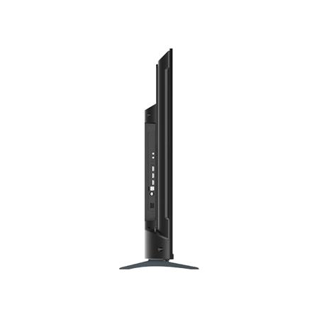 PHILIPS 50PUT7330/68 50-INCH 4K UHD GOOGLE TV