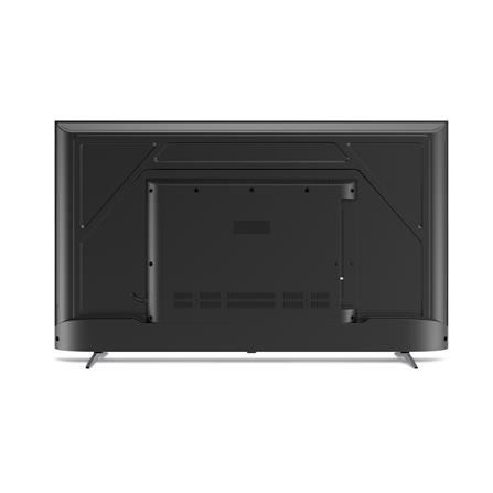 PHILIPS 50PUT7330/68 50-INCH 4K UHD GOOGLE TV