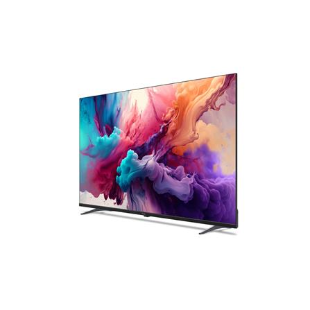 PHILIPS 55PUT7330/68 55-INCH 4K UHD GOOGLE TV