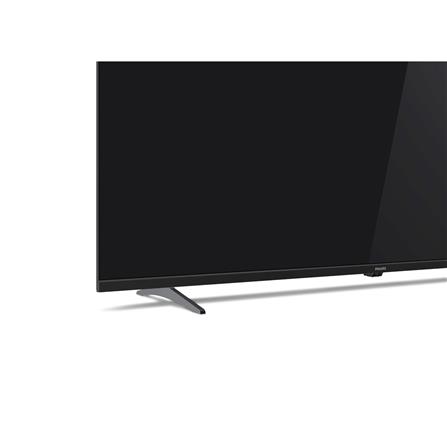 PHILIPS 55PUT7330/68 55-INCH 4K UHD GOOGLE TV