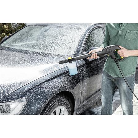 KARCHER FOAM JET FJ6 26431470