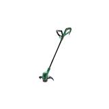 BOSCH CORDED TRIMMER EASYGRASSCUT23