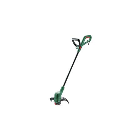 BOSCH CORDED TRIMMER EASYGRASSCUT23