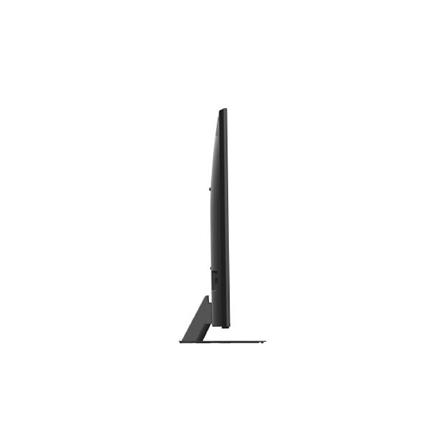 SHARP 4TC65HU8500X 65-INCH AQUOS TRU XLED XTREME MINI LED GOOGLE TV 144HZ