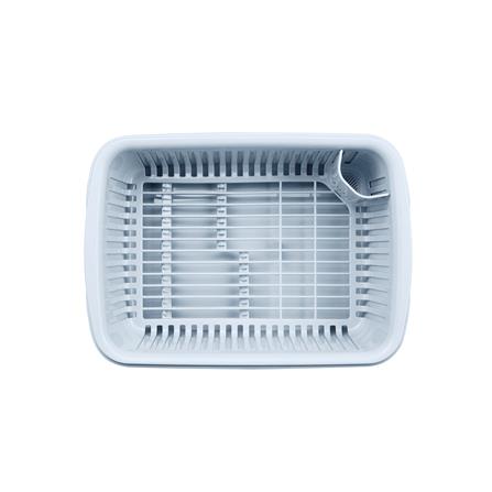 JOYBOX 79 &ndash; DRY & DINE DISH DRAINER INBOX93100