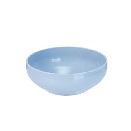 JOYBOX 79 &ndash; DRY & DINE DISH DRAINER INBOX93100