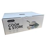 JOYBOX 99 &ndash; COOK & STORE INBOX93124