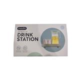 JOYBOX 39 &ndash; DRINK STATION