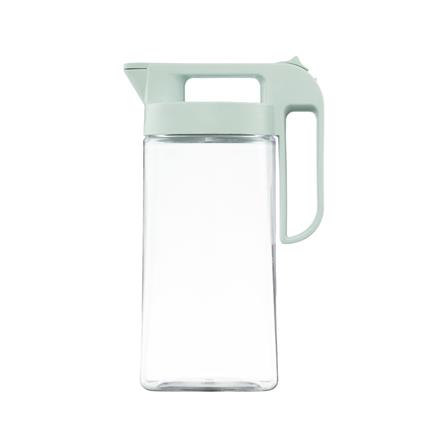 JOYBOX 39 &ndash; DRINK STATION
