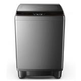 SHARP TOP LOAD WASHING MACHINE ESWX24AMG 24KG STARRY GREY