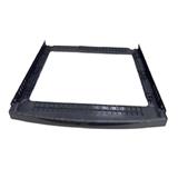 TOSHIBA SK-T21 STACKING KIT GREY