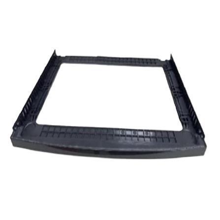 TOSHIBA SK-T21 STACKING KIT GREY