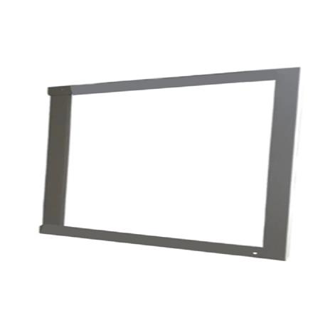 TOSHIBA SK-T21 STACKING KIT GREY