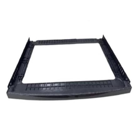 TOSHIBA SK-T21 STACKING KIT GREY