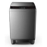SHARP TOP LOAD WASHING MACHINE ESWX18AMG 18KG STARRY GREY